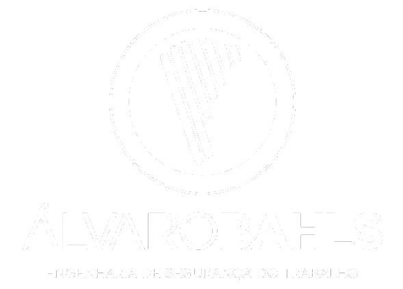 Logo Alvaro Bahls