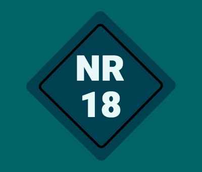 NR-18 – Segurança na Construção Civil