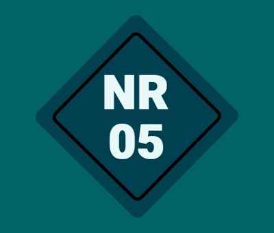 NR-05 – Curso de CIPA