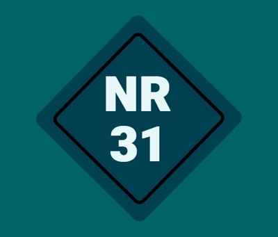 NR-31 – Segurança no Trabalho Rural